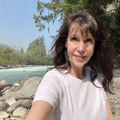 Jennifer Vauthrin