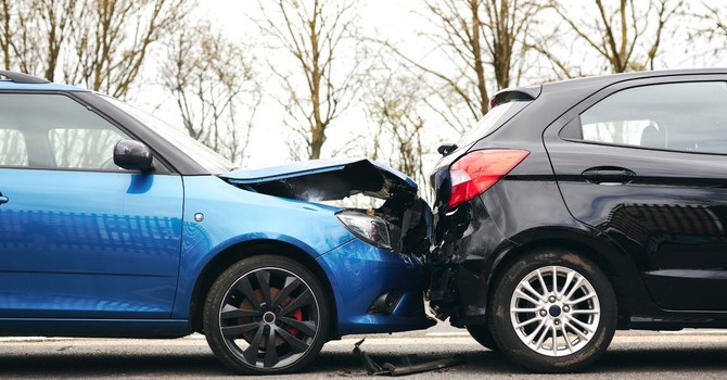 ICBC Counselling: Your Complete Guide to Healing After a Car Accident in White Rock image