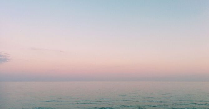 Anxiety Counselling in White Rock: How Therapy Can Help You Regain Calm and Control