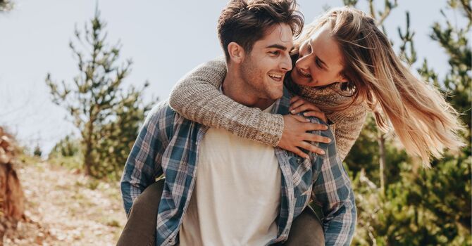 Anxiety Counselling in White Rock: How Therapy Can Help You Regain Calm and Control